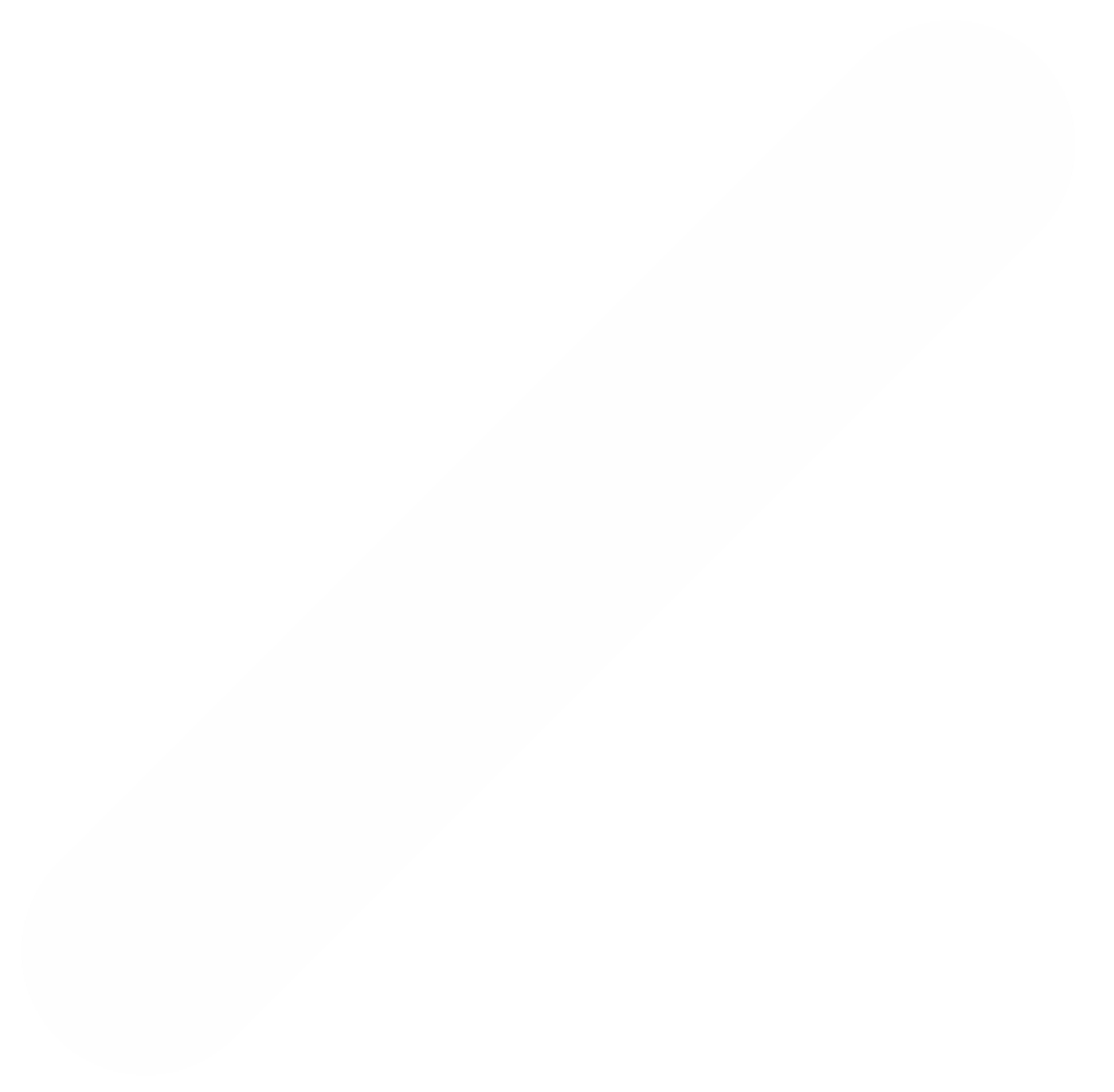 exit symbol for navbar